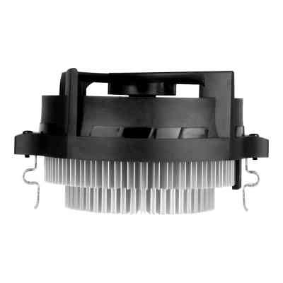 Кулер для процессора Arctic Alpine 23 СО (ACALP00036A) Винница