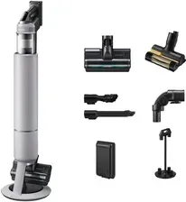 Пылесос Odkurzacz Samsung AI Jet Lite Pet VS80F28DLP/WA Киев