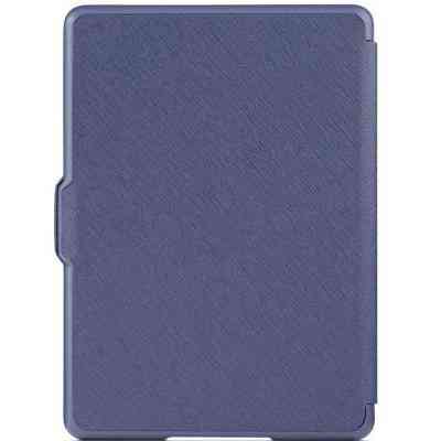 Чехол для электронной книги AirOn Premium для Amazon Kindle 6 (2016)/ 8 / touch 8 Blue (4822356754502) Винница
