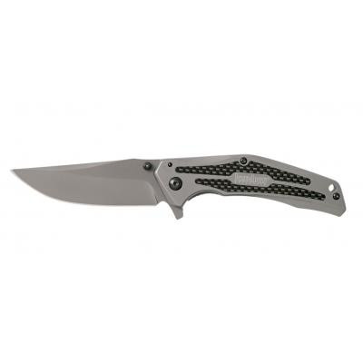 Нож Kershaw Duojet (8300) Винница - изображение 1