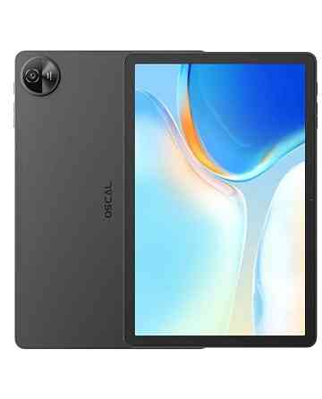 Полиуретановая пленка HyperClear Guard для Blackview Oscal Pad 90 Киев