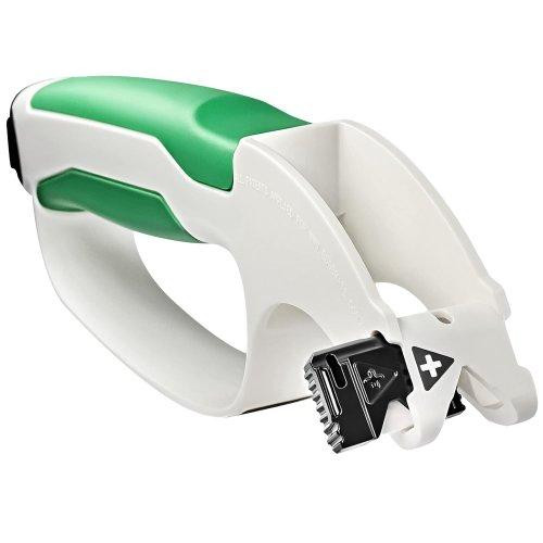 Точилка GRUNTEK 295001007 со сменными модулями Одесса - изображение 7