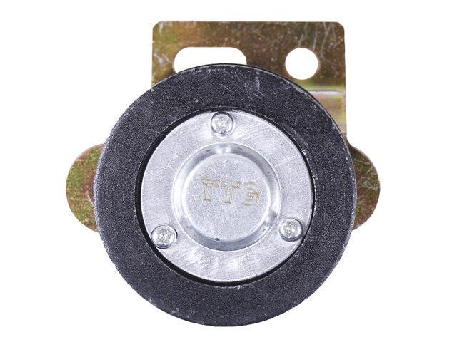 Ролик натягувача ременя генератора мотоблок 180N Мукачево - фото 3