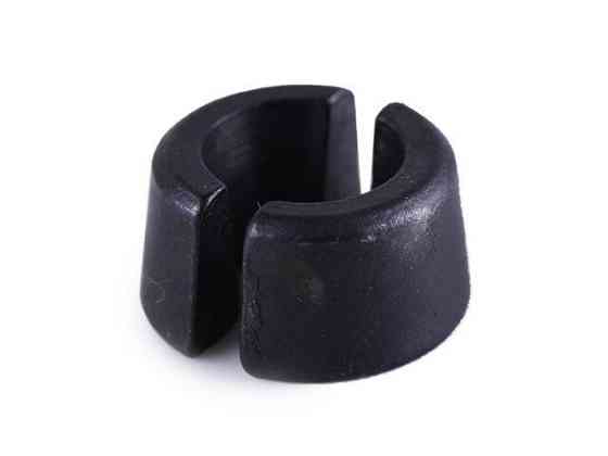 Сухарі клапанів, пара двигателя TY295 мінітрактор Мукачево