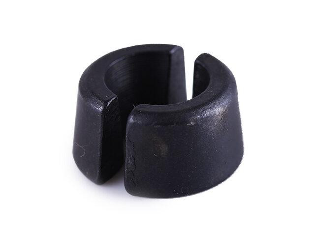 Сухарі клапанів, пара двигателя TY295 мінітрактор Мукачево - фото 1