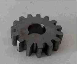 Шестерня ведуча мотоблок 190N/195N (12/15Hp) (Z-21) Мукачево