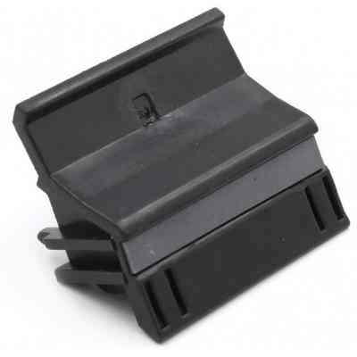 Тормозная площадка SAMSUNG ML-1610 аналог JC97-02217A Makkon (ZMN-SAM-1610-SEP) Винница