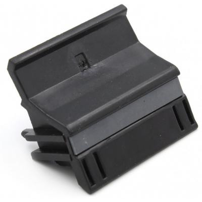 Тормозная площадка SAMSUNG ML-1610 аналог JC97-02217A Makkon (ZMN-SAM-1610-SEP) Винница - изображение 1