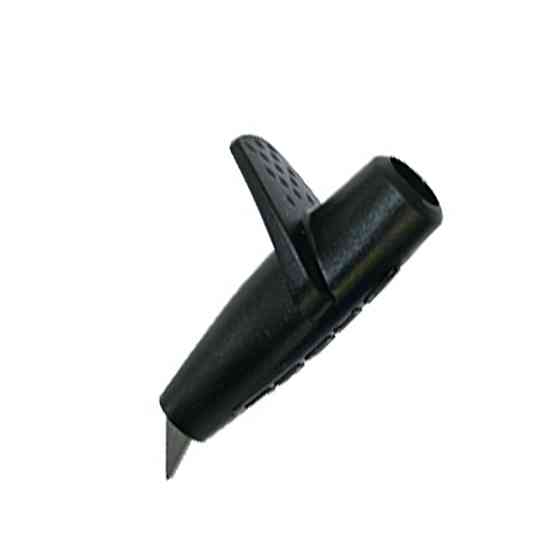 Наконечник Gabel Aero+Active Carbide 05/44+08/5 (7905440903010) Вінниця