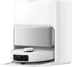 Пылесос MOVA P50 Pro Ultra Киев - изображение 1