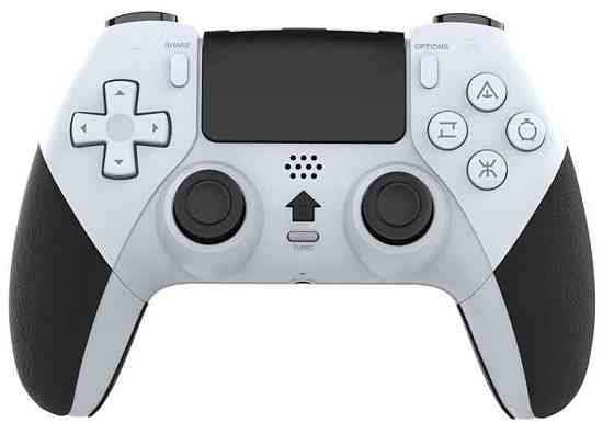 Безпроводной геймпад , джойстик , Data frog T29 для PS4 , ПК. Харьков