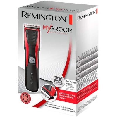Машинка для стрижки Remington HC5100 Вінниця - фото 4