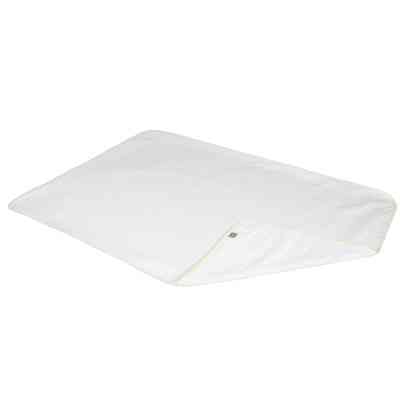 Пеленки для младенцев Еко Пупс Jersey Classic непромокаемая двухсторонняя 65 х 90 см молочный (ПЕЛ-6590хбтрм) Винница