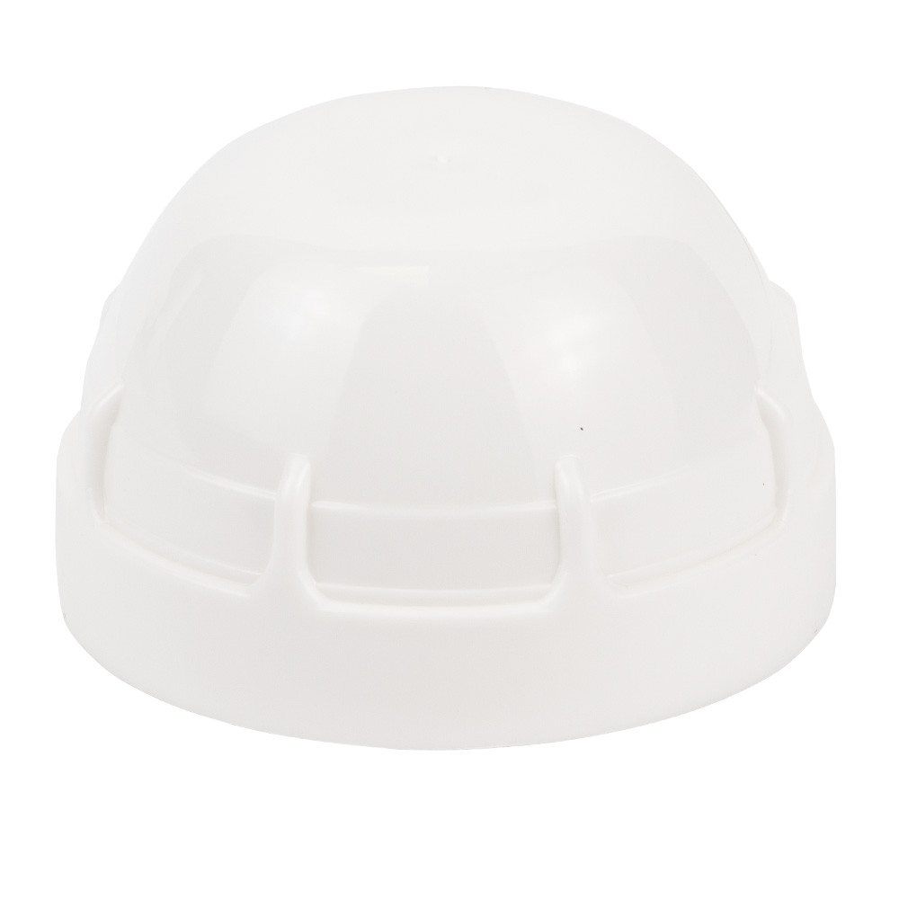 TAU Сифон для кухонной мойки с пластиковым выпуском 3½" выводом под стир. машину круглым перели Киев - изображение 4