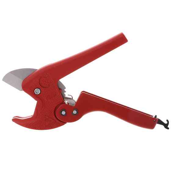 Ножницы автоматические для PP-R Koer KW.42А Киев