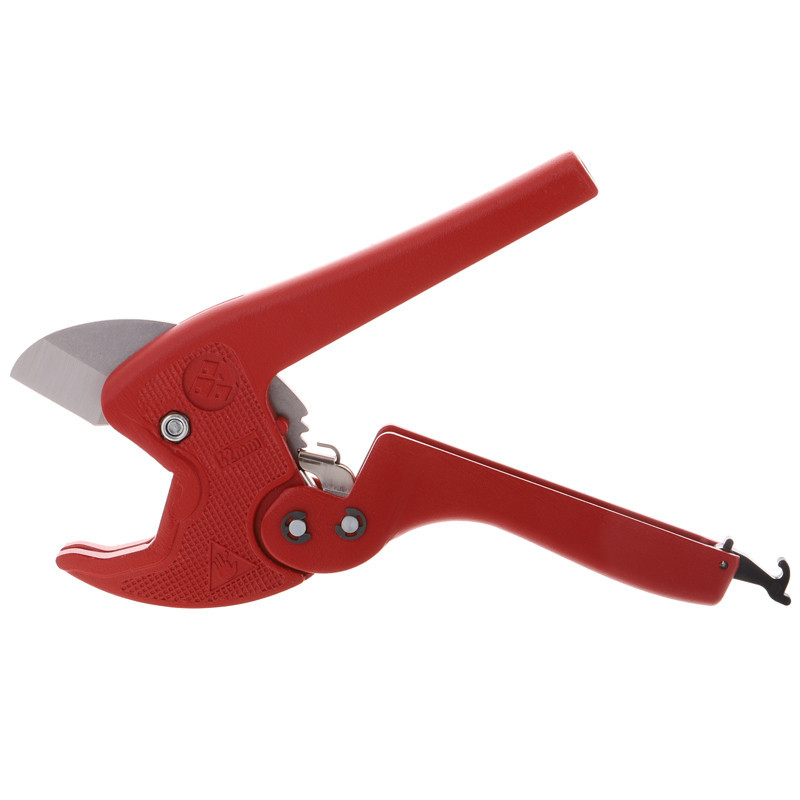 Ножиці автоматичні для PP-R KOER KW.42А Київ - фото 2