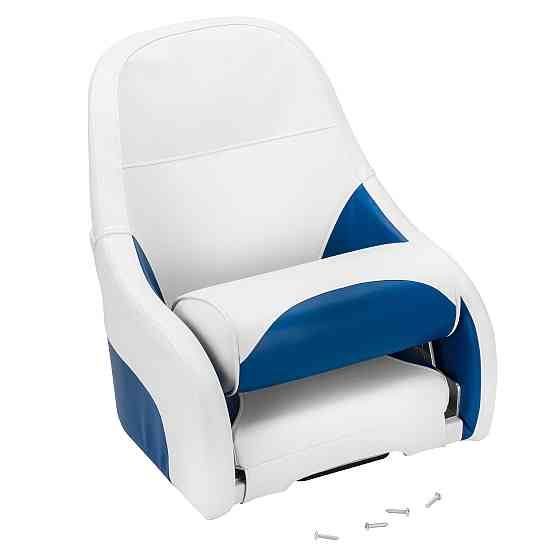 Крісло Flip up Черкаси