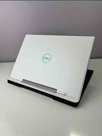 DELL G5 i5-8300H GTX 1050Ti 4GB SSD 128Gb HDD 1Tb Ram16Gb. Киев