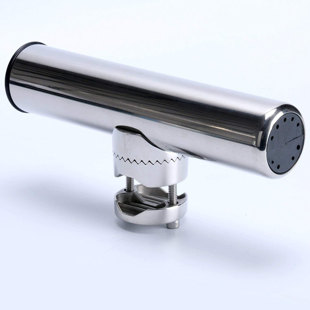 Тримач вудилища, 22389 Луцьк - фото 1