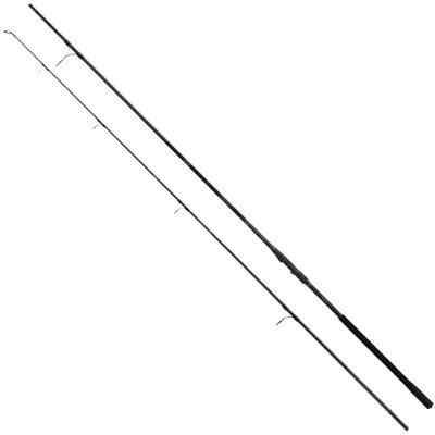 Вудилище Shimano Tribal TX Intensity Spod Marker 13&apos;/3.96m 5.0lbs (TXINTSPODMRK13) Вінниця