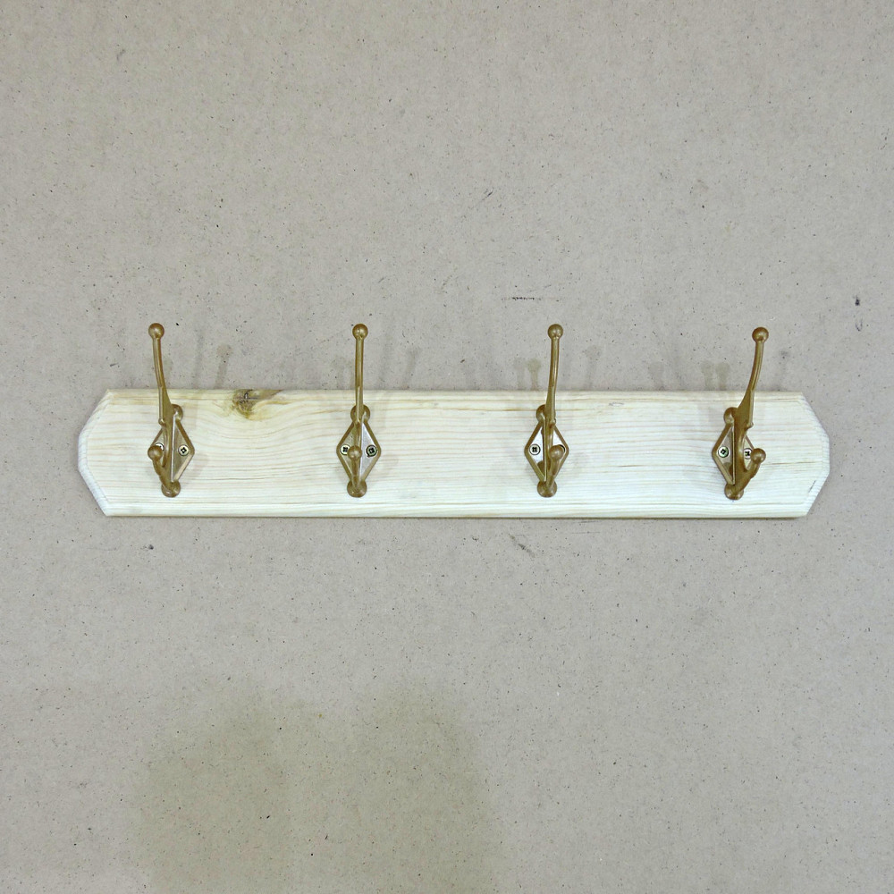 Вешалка для одежды 