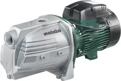 Насос Metabo P 9000 G (600967000) Киев