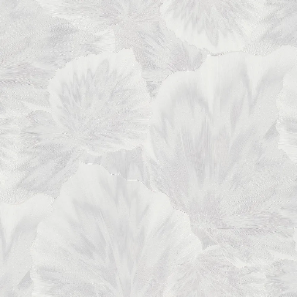 Шпалери Erismann Spotlight 2 12198-01 Київ - фото 1