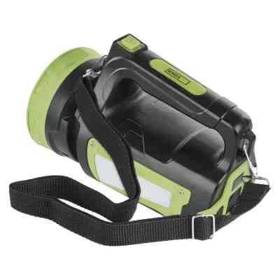 Ліхтар EMOS P2316 LED+ COB LED 850 лм 8000 мАг (P2316) Вінниця