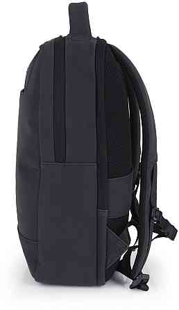 Рюкзак для ноутбука Gabol Backpack Reflect 14L Grey (412455-016) Київ