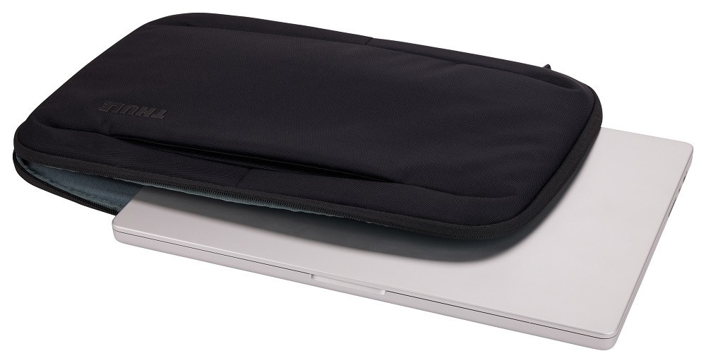 Сумка Thule Subterra 2 MacBook Sleeve 16