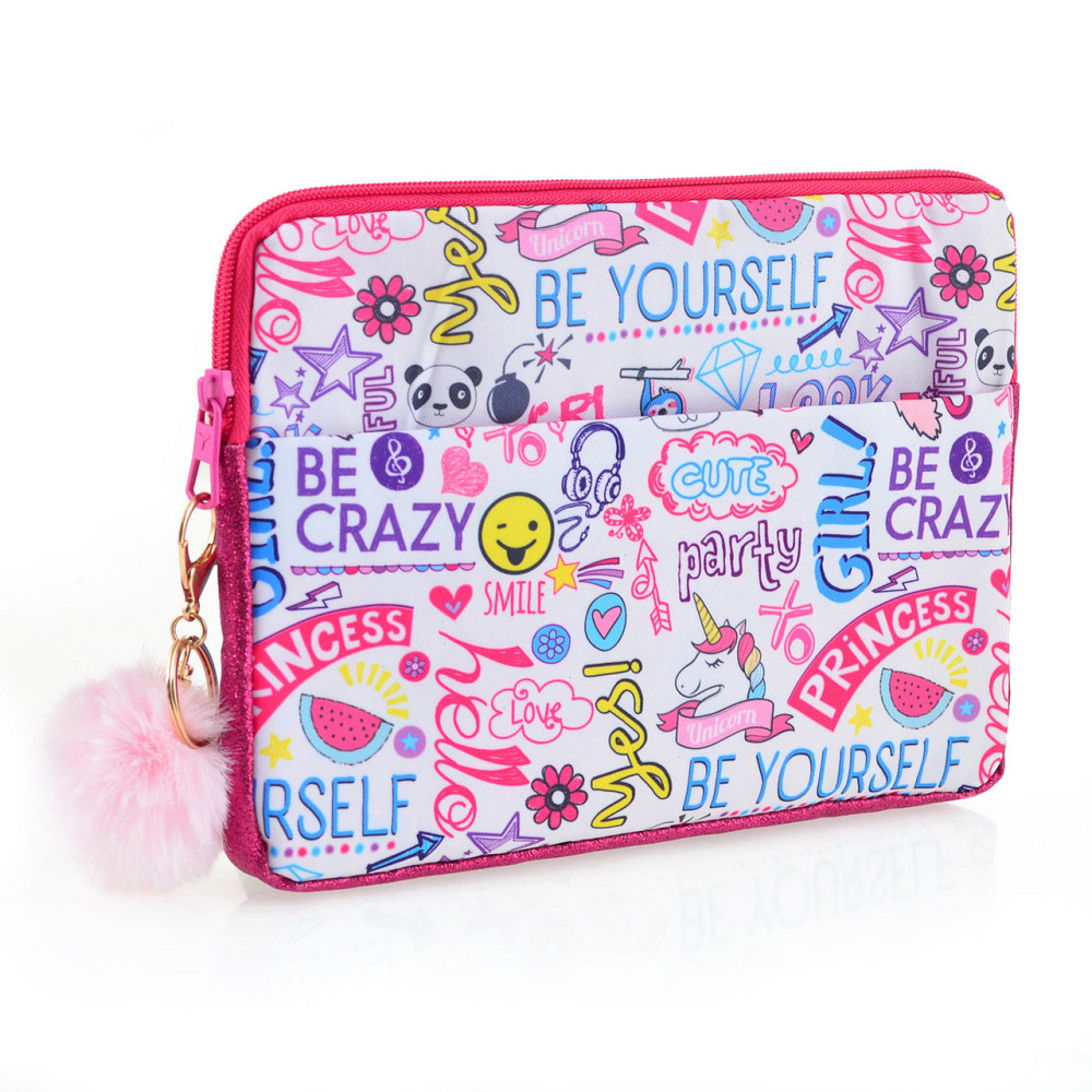 Чохол для планшета 