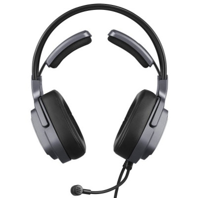 Наушники A4Tech Bloody G575 Grey (4711421965569) Винница - изображение 3