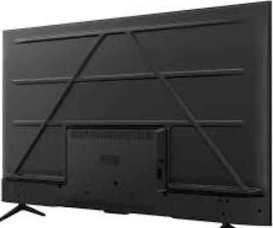 Телевизор Tcl 55P6K Харьков