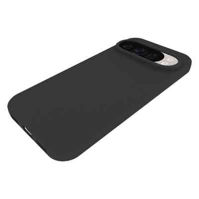 Чехол для мобильного телефона BeCover Google Pixel 10 / 10 Pro Black (713676) Винница