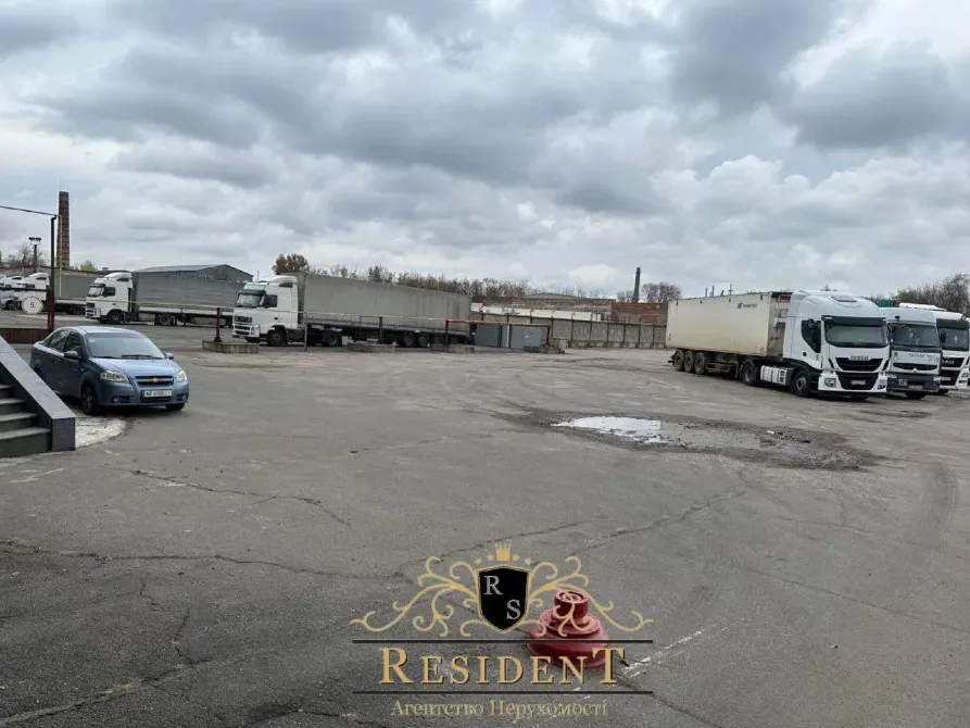 Оренда адміністративного комплексу, На Богдана хмельницького. Дніпро - фото 8