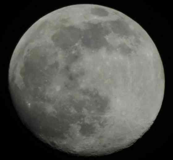 Фотоаппарат: Nikon P520 , 42x ЗУМ ! Идеал ! Харьков