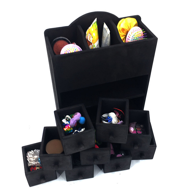 Органайзер для косметики 