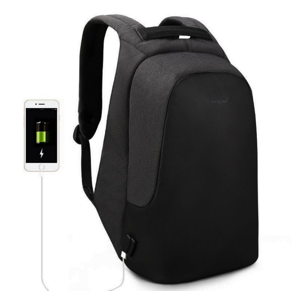 Рюкзак Tigernu T-B3615B 15.6