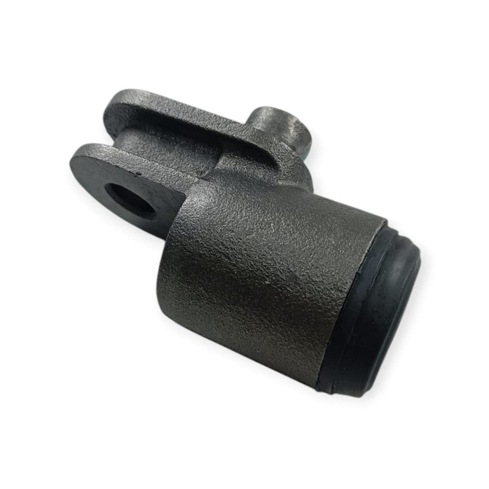 Цилиндр переднего тормоза ГАЗ 66, 3308 левый (d-35 мм) колесный Мукачево - изображение 2