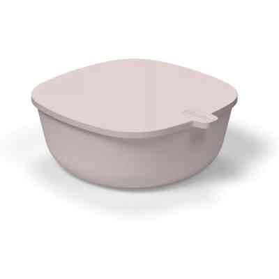 Тарілка дитяча Chicco з кришкою від 6 місяців (16001.15) Вінниця