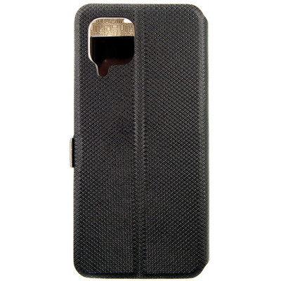 Чехол для моб. телефона Dengos Samsung Galaxy M32 (black) (DG-SL-BK-304) Винница - изображение 2