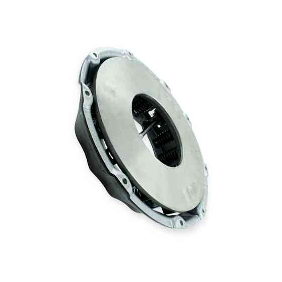 Диск нажимной ГАЗ 53 рычажный (корзина) сцепления Мукачево