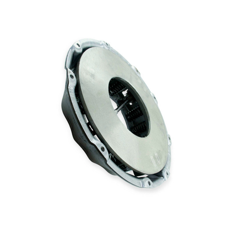 Диск нажимной ГАЗ 53 рычажный (корзина) сцепления Мукачево - изображение 1