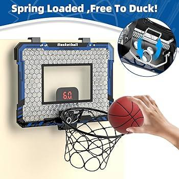 Набір акумуляторного інструменту 3 в1 Болгарка + Шуруповерт + Гайковерт (синій) Одеса - фото 3