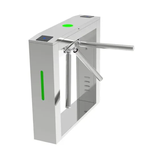 Турнікет-трипод Trinix TRX-4000TS (71-00088) Київ