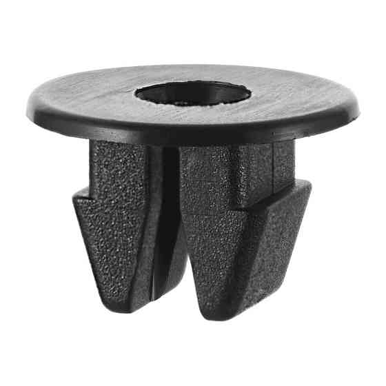 Вставка крепеж бампера и подкрылка Toyota Lexus 9018906211, 90189-06211 14166 Киев