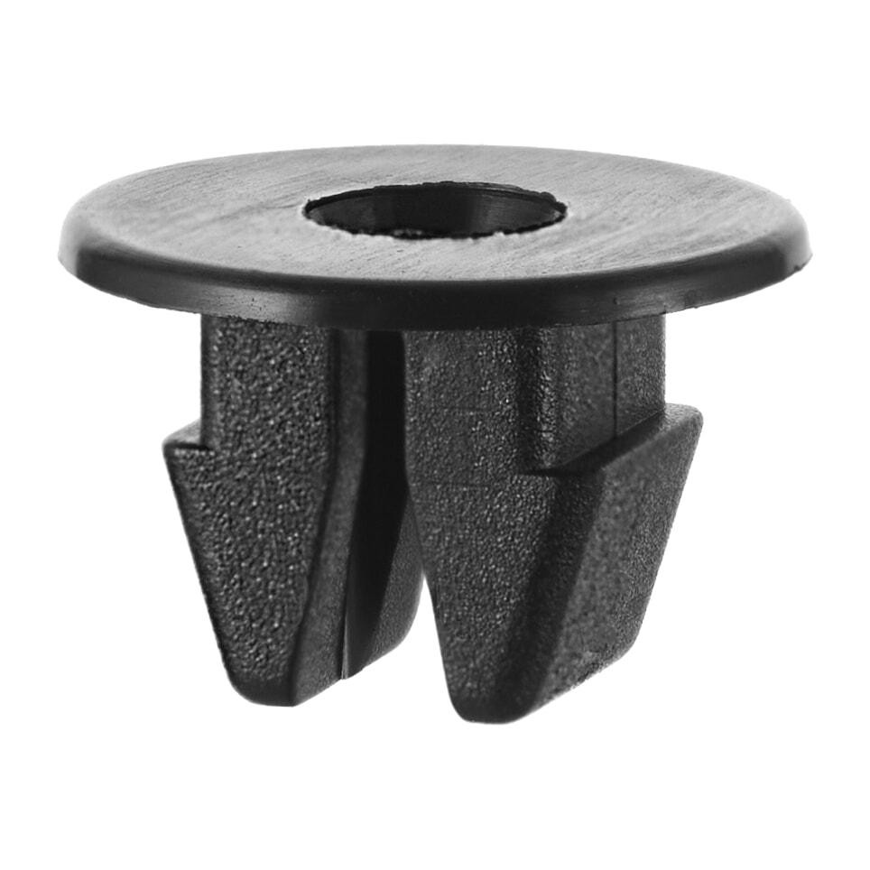 Вставка кріплення бампера і підкрилка Toyota Lexus 9018906211, 90189-06211 14166 Київ - фото 1