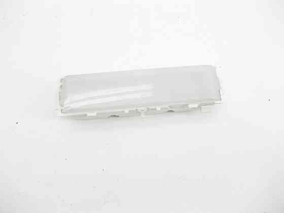 Mercedes-Benz  A2059062001 Плафончик задніх пасажирів праворуч C-Class W205 GLC X253 E-class W213 CLS C257 G-class W463 GLE Coupe C292 EQC N293 V-clas Одесса