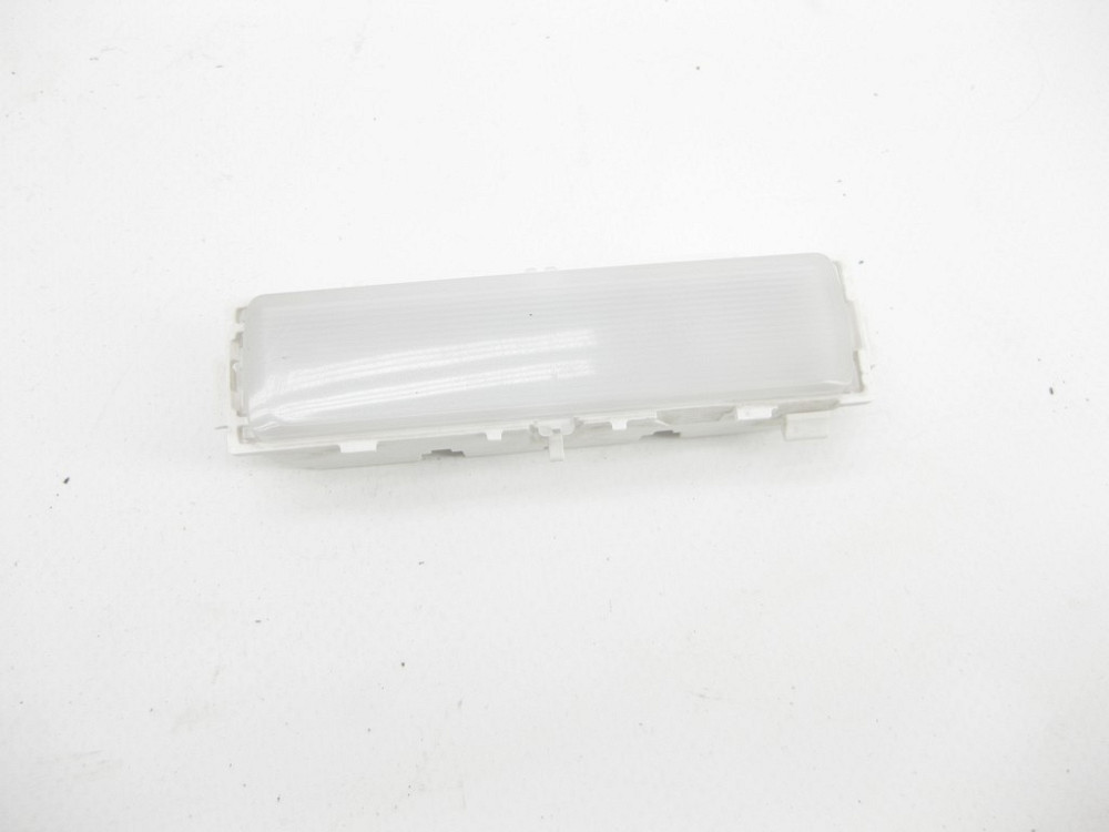 Mercedes-Benz  A2059062001 Плафончик задніх пасажирів праворуч C-Class W205 GLC X253 E-class W213 CLS C257 G-class W463 GLE Coupe C292 EQC N293 V-clas Одесса - изображение 1