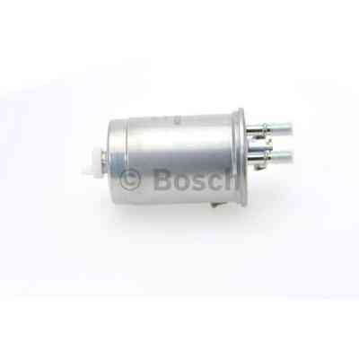 Фильтр топливный Bosch 0 450 906 407 Винница